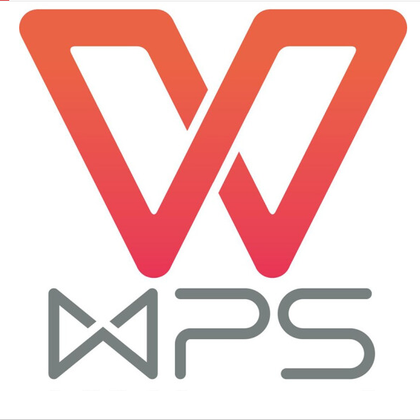 1726801295578314.jpg wps.jpg